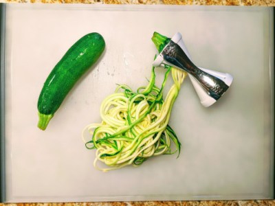 Box 2: Score&nbsp;Card